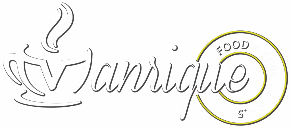 Manrique Food Service
